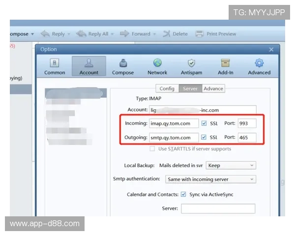 尊龙集团登录入口：官方公告与登录入口更新动态及时掌握