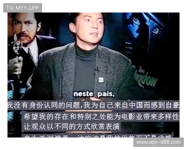 尊龙网：尊龙先生的公益事业与社会责任报道