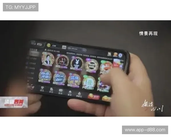 探索AG官方网站入口的最新技术与功能提升，为玩家带来更佳的游戏体验