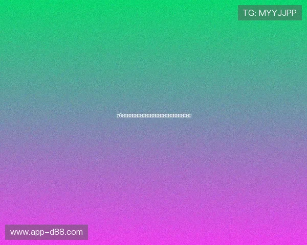 z6尊龙登录官方平台推荐,享受优质客服支持与多样化娱乐体验 z6尊龙登录官方平台推荐,享受优质客服支持与多样化娱乐体验