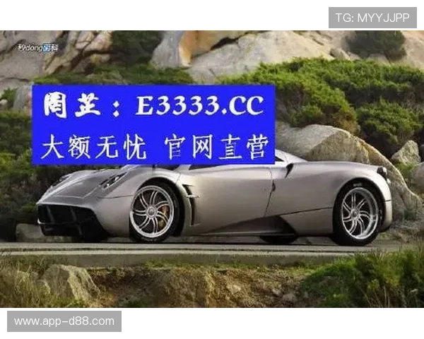 凯时国际版：客户服务与技术支持全方位保障，确保每位玩家都能无忧游戏体验