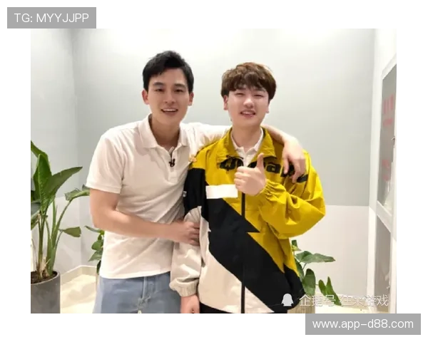 尊龙人生就是博首页登录：详细的规则说明帮助玩家快速理解游戏玩法