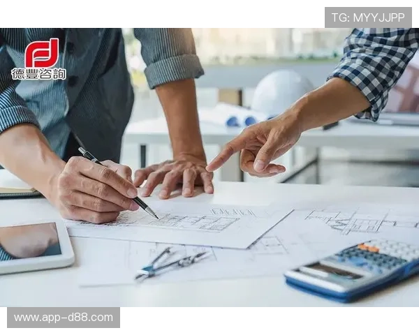 尊龙公司企业文化建设与员工激励机制研究