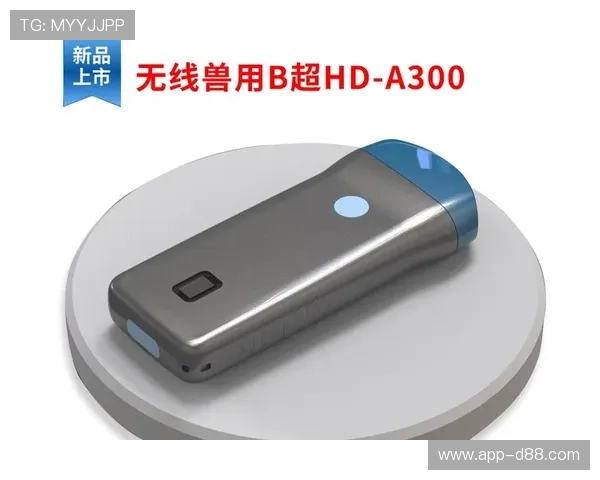 尊龙凯时手机版官网app:多平台兼容性分析与优化建议,提升使用流畅度 尊龙凯时手机版官网app:多平台兼容性分析与优化建议,提升使用流畅度