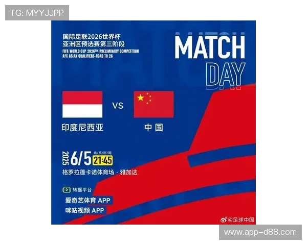 尊龙在线官网技术保障系统升级,确保游戏运行稳定流畅 尊龙在线官网技术保障系统升级,确保游戏运行稳定流畅