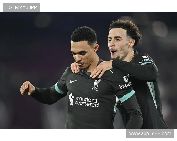 尊龙游戏旗舰厅官网入口：官方认证入口保障您的游戏安全与权益