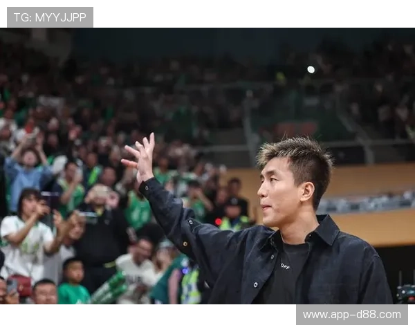 尊龙旗舰厅：尊龙旗舰厅引领行业潮流，打造最具影响力的尊贵娱乐平台