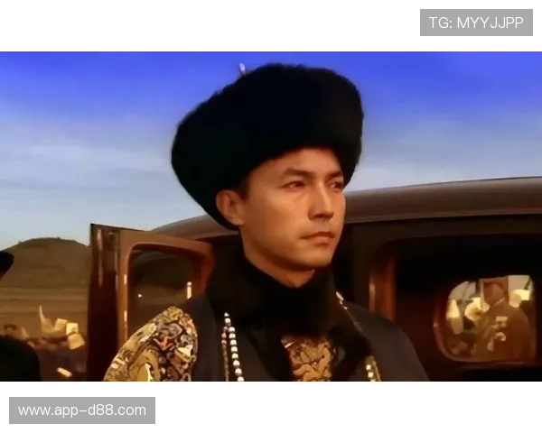 尊龙官网手机版下载尊龙凯时，快速下载流程助你立即体验精彩