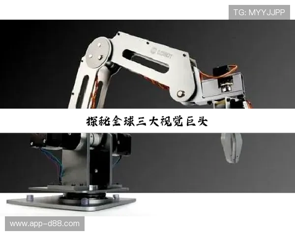 探索尊龙凯时官网注册对玩家体验的影响与提升