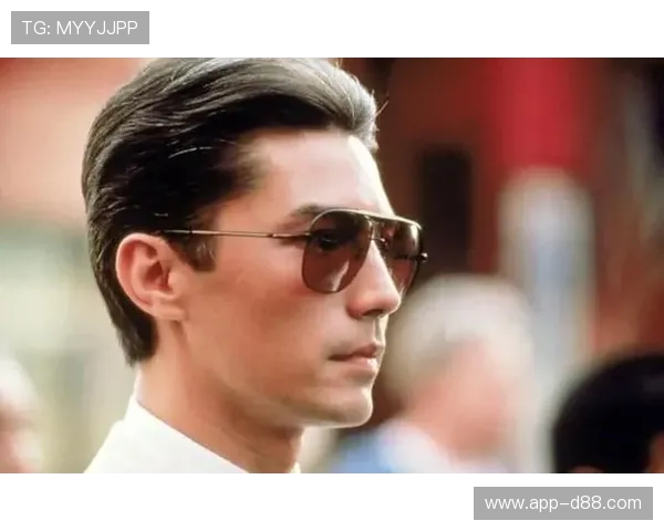 探讨尊龙游戏为何吸引了众多玩家的原因