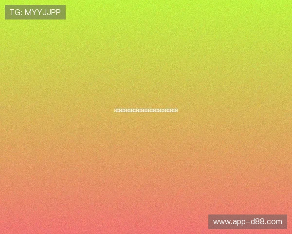 探索尊龙娱乐会员注册流程，享受快捷高效的在线娱乐体验