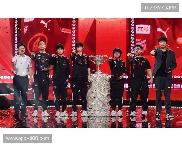 九游娱乐电竞为电竞赛事提供专业的直播制作与宣传推广服务