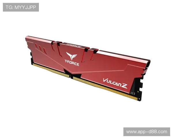 凯时尊龙网页登录入口全新升级，确保账号安全与游戏流畅，满足玩家多样化的娱乐需求