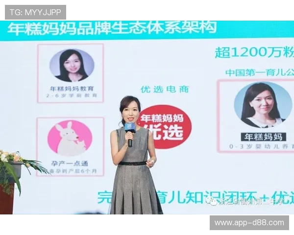 凯时在线注册平台推广策略与营销活动提升注册量