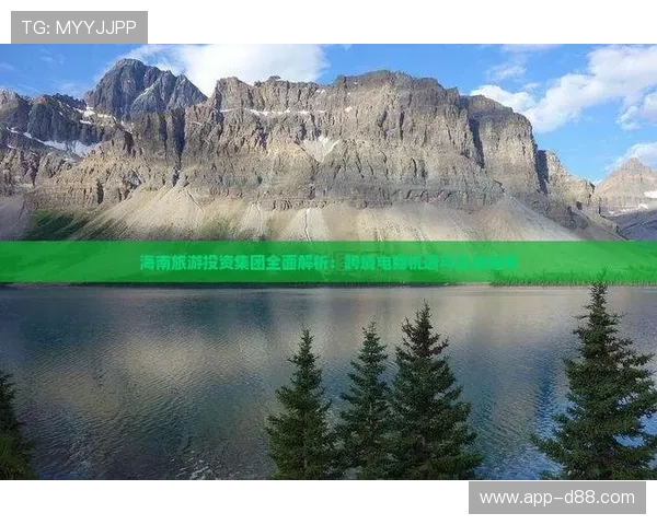 九游客户中心全面指南帮助玩家快速解决账号登录与充值问题 九游客户中心全面指南帮助玩家快速解决账号登录与充值问题