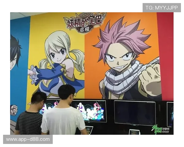 z6凯时试玩官网入口安全可靠的试玩平台，保障玩家个人信息与游戏体验的双重安全