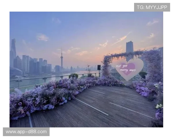 凯时KS网娱乐带你体验最精彩的线上游戏盛宴，享受极致娱乐体验与丰富奖励