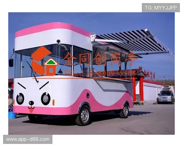 多平台支持的d88尊龙在线客户端下载指南，满足不同设备用户需求