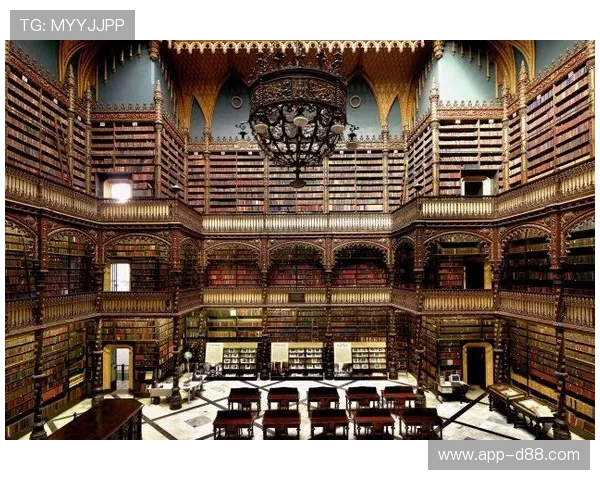 尊龙d88 z6最新网址全新上线，提供最稳定的游戏体验与安全保障