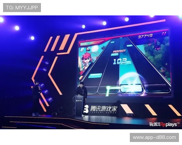 尊龙ag旗舰厅官网官方入口官方推荐的登录入口，确保每位玩家都能顺利进入游戏