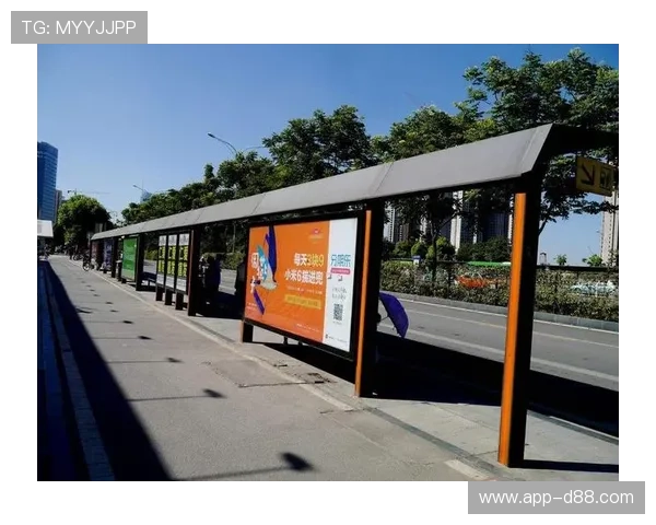 尊龙d88现金可来就送38，支持多种支付方式方便快捷实现资金自由流转