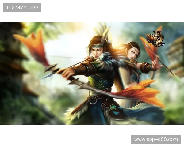 尊龙Z6中国区官网入口全面解析游戏特色与最新活动内容