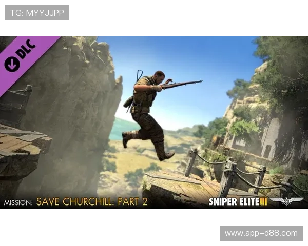 尊龙下载常见问题解答，解决安装、登录及游戏卡顿的实用技巧分享