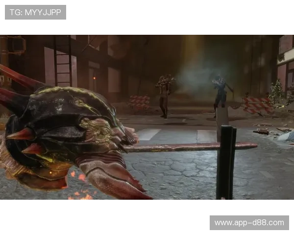 尊龙人生就是博首页安全系统升级，提升平台防护能力为玩家营造安全游戏环境