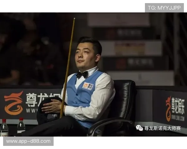 尊龙体育平台提供多元化体育赛事直播和专业赛事分析满足不同用户的观看需求