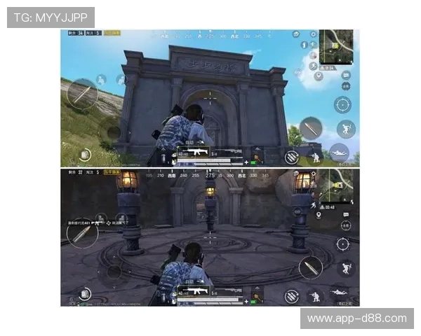 尊龙凯时app下载定期更新游戏内容和活动，带来新鲜刺激的玩法体验，保持玩家的持续兴趣