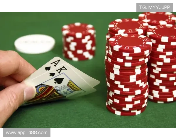 尊龙凯时手机官网介绍多种支付方式确保充值提现便捷快速