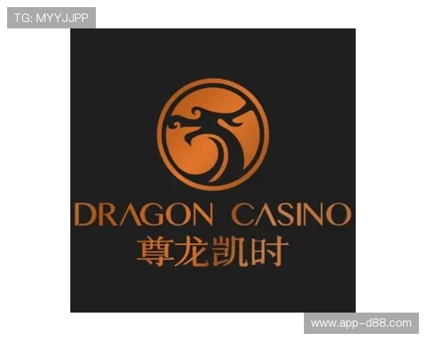 尊龙凯时共赢共欢乐：如何在游戏中实现玩家与平台的双赢局面