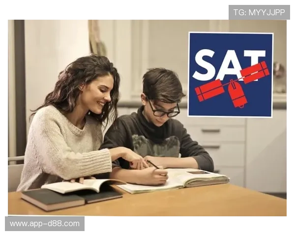 尊龙凯时网址客户端下载指南及常见问题解决方案汇总 尊龙凯时网址客户端下载指南及常见问题解决方案汇总