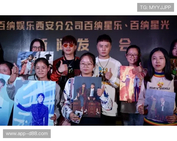 尊龙娱乐数字站打造一站式数字娱乐平台满足不同玩家的个性化需求