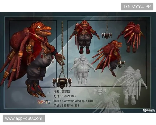 尊龙游戏下载攻略指南，帮助新手快速上手游戏操作与任务完成技巧