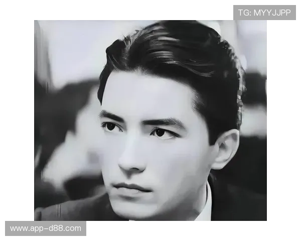 尊龙时凯人生就是博官网带你领略精彩纷呈的游戏世界体验