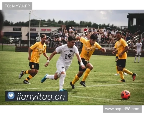 ag尊龙凯时人生：尊龙凯时平台为玩家打造的多元化娱乐人生新体验