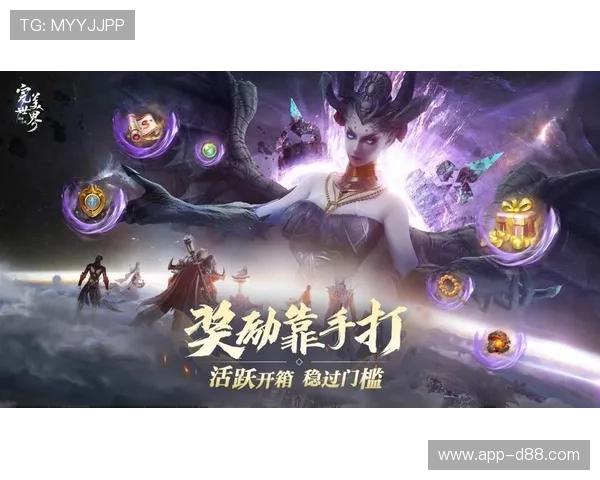 凯时线上开户流程详解助你轻松开启高收益游戏体验