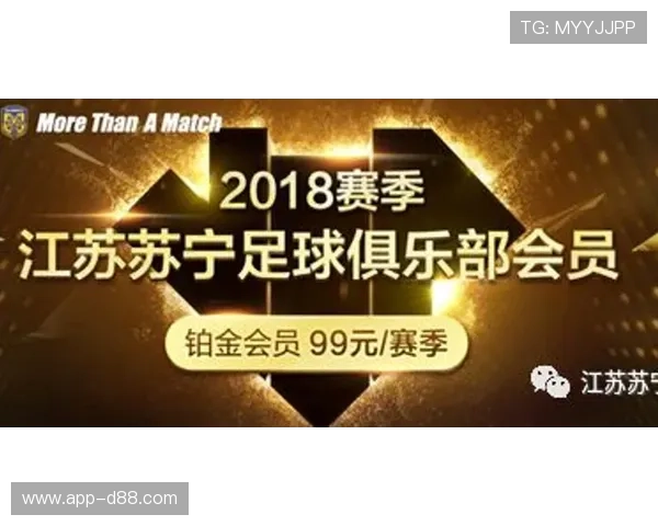 尊龙会官网会员登录后可以享受哪些专属福利与最新优惠活动介绍