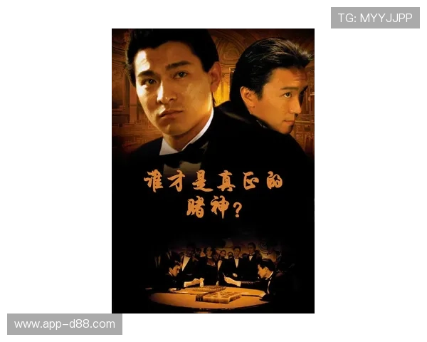 尊龙凯时在线官方最新游戏版本更新内容详解,带来更流畅的游戏体验 尊龙凯时在线官方最新游戏版本更新内容详解,带来更流畅的游戏体验