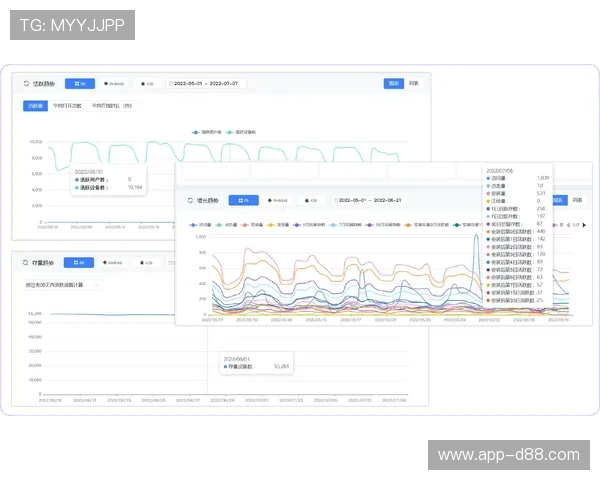 尊龙官网中国官网入口官方入口地址更新及访问技巧详解 尊龙官网中国官网入口官方入口地址更新及访问技巧详解