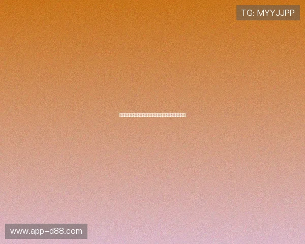 尊龙国际官网入口常见问题解答及客服联系方式全方位指导 尊龙国际官网入口常见问题解答及客服联系方式全方位指导