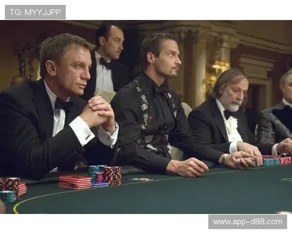 尊龙新官网多渠道客服支持确保玩家问题及时得到解决