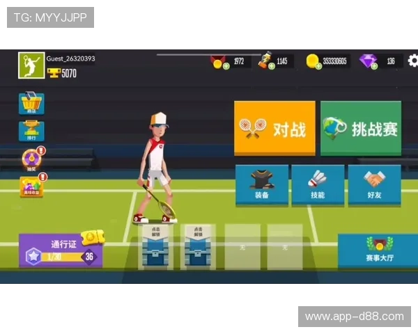 尊龙真人游戏公平公正，严格遵守行业标准，确保每一局游戏的真实性和公正性