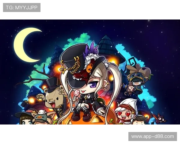 尊龙用现金娱乐一下下载旧版游戏攻略秘籍助你快速提升游戏水平 尊龙用现金娱乐一下下载旧版游戏攻略秘籍助你快速提升游戏水平