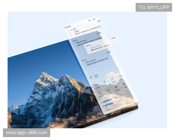 揭秘尊龙游戏官网入口的用户界面设计与易用性