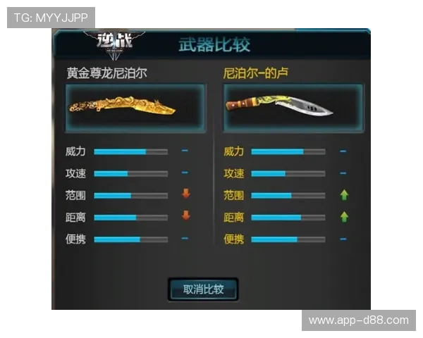 尊龙网站入口最新更新内容，提供详细的游戏攻略、充值指南和客服支持服务