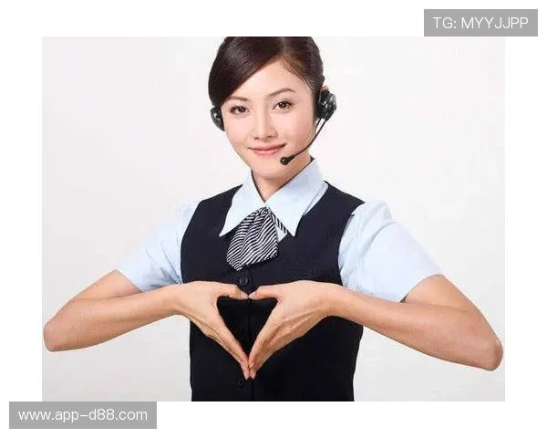 深入了解尊龙D88开户的客服支持与服务质量