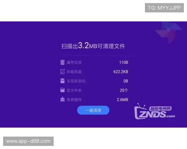 星空体育网页版登录入口登录流程优化及用户体验提升建议