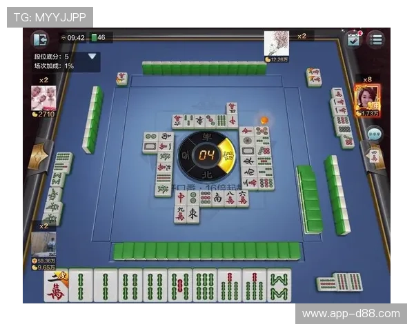 解密AG真人试玩平台：多种游戏选择与精彩活动一览